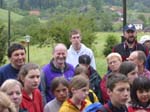 IMG_9869