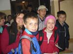 IMG_9875