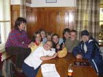 IMG_0009