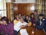 IMG_0010