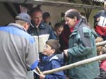 IMG_0029