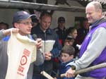 IMG_0030