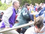 IMG_0032