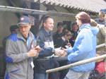IMG_0033