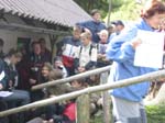 IMG_0034