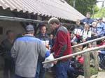 IMG_0038