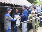 IMG_0041