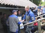IMG_0043