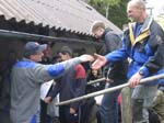 IMG_0048