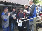 IMG_0050