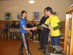 IMG_4741