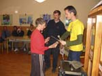 IMG_4744