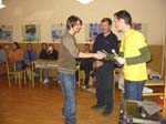 IMG_4748