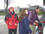 IMG_4780