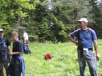 IMG_5178