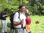 IMG_5179