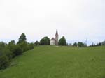 IMG_5181