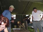 IMG_5187