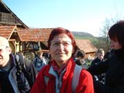 DSCF0029
