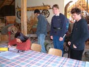 DSCF0049