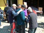 DSCF0058
