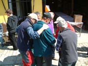 DSCF0059