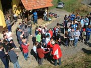 DSCF0081