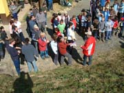DSCF0083