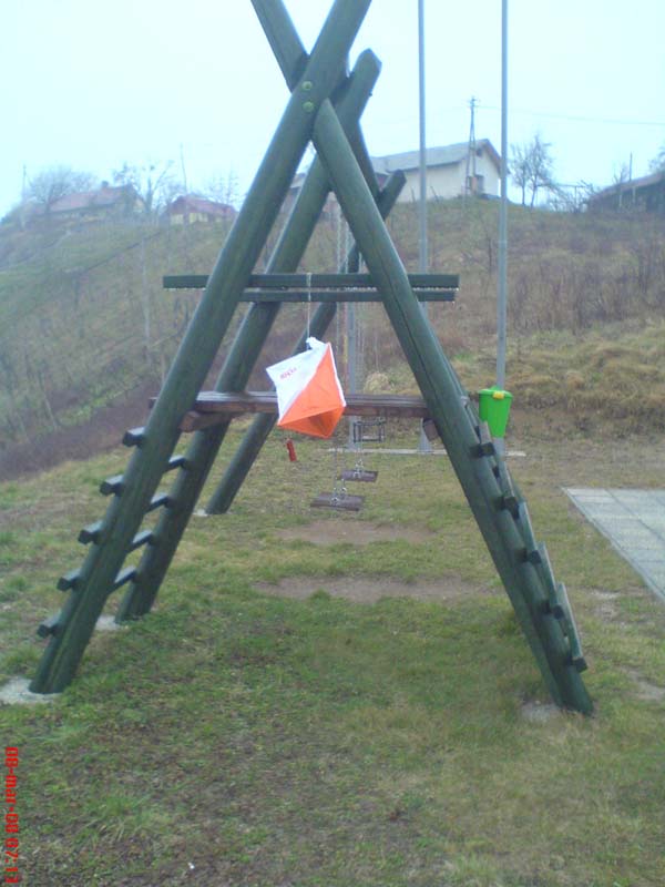 DSC00270