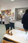 IMG_6351