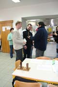 IMG_6352