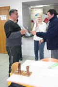 IMG_6353