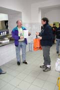 IMG_6356