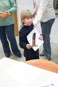 IMG_6361