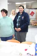 IMG_6368
