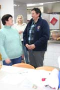 IMG_6369