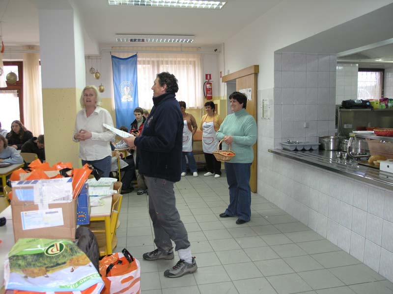 P3081547