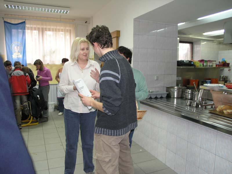 P3081557
