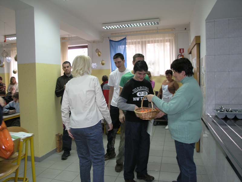 P3081559