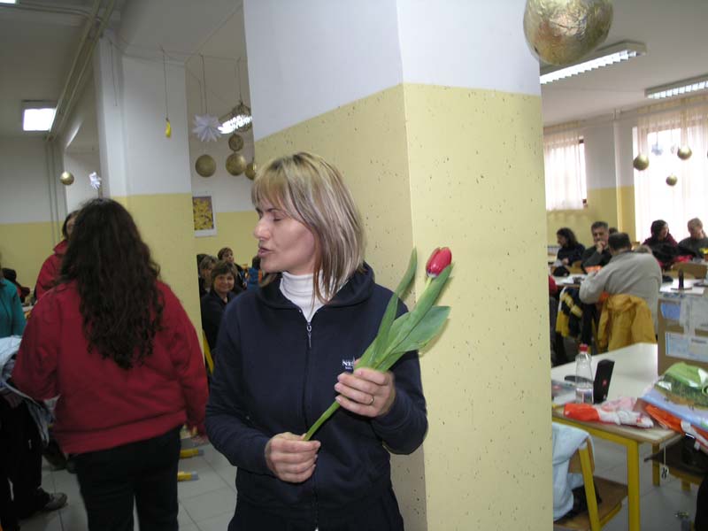 P3081591