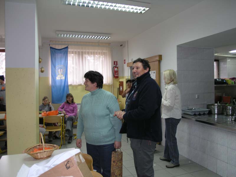 P3081595