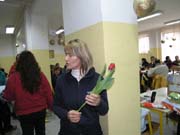 P3081591