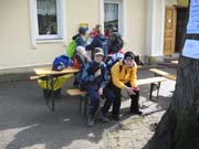 IMG_0341