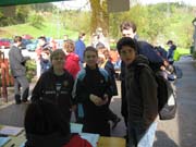 IMG_0342