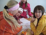 IMG_0345