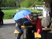 IMG_0353