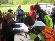 IMG_0357