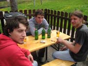 IMG_0359