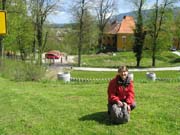IMG_0364