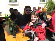 IMG_0365